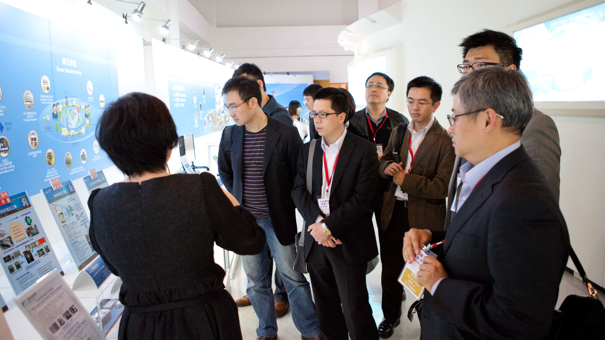 J9集团国际(中国)-官方网站