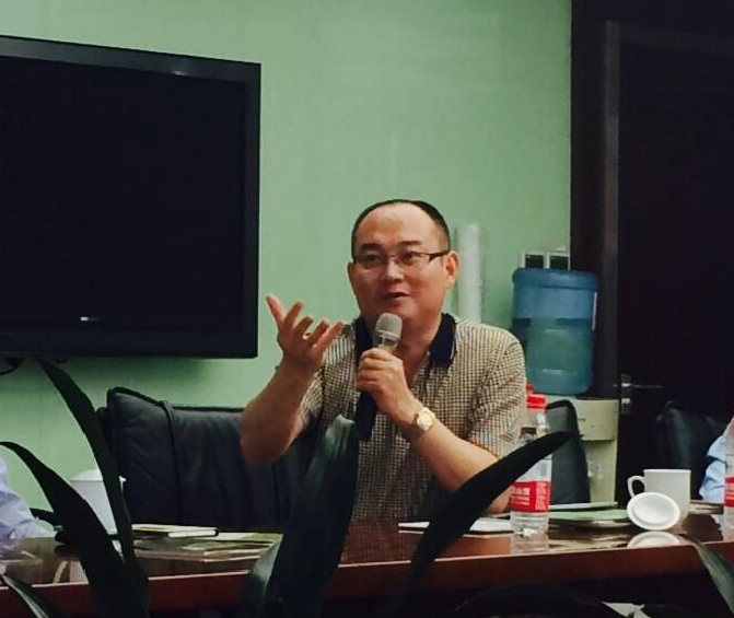 J9集团国际(中国)-官方网站