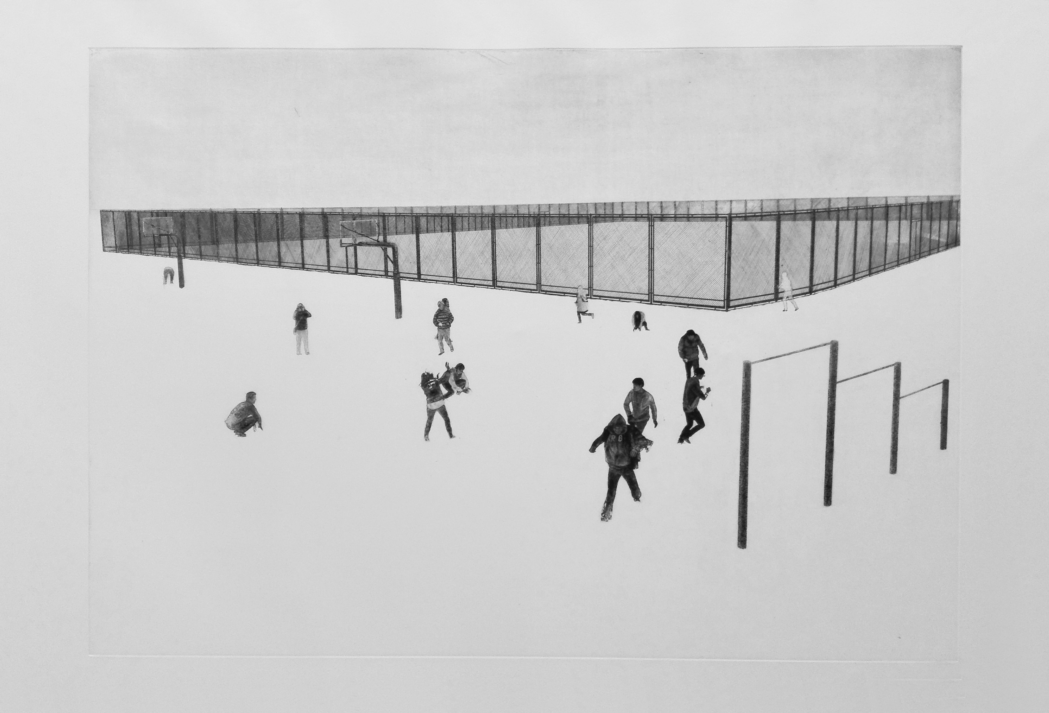 J9集团国际(中国)-官方网站