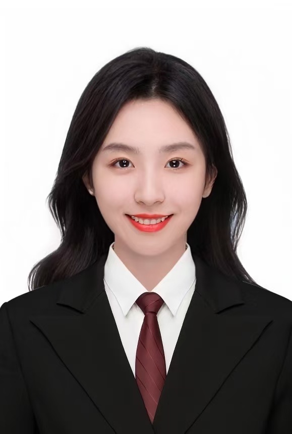 J9集团国际(中国)-官方网站