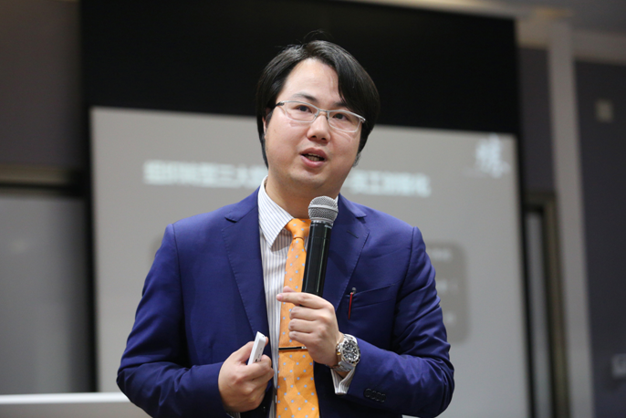 J9集团国际(中国)-官方网站