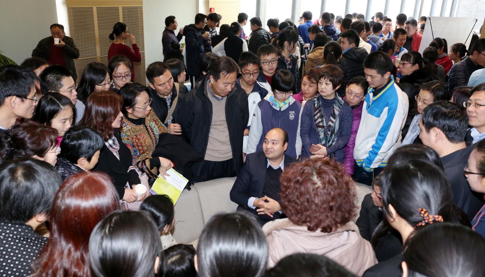 J9集团国际(中国)-官方网站