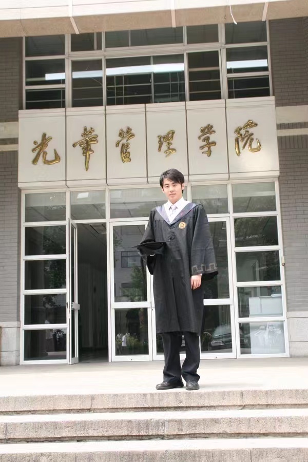 J9���Ź���(�й�)-�ٷ���վ