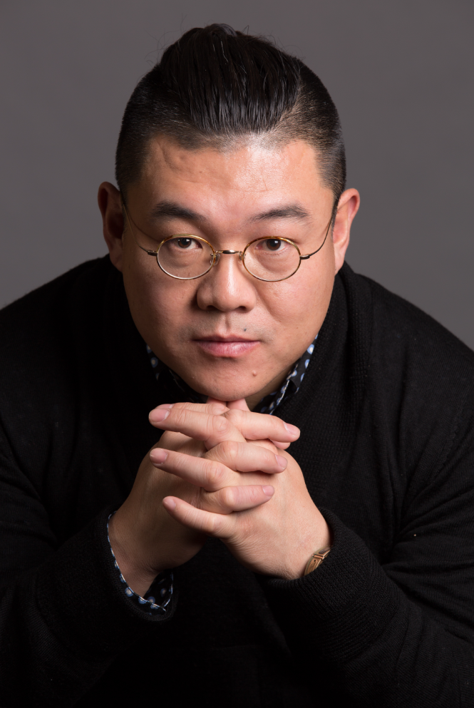 J9集团国际(中国)-官方网站