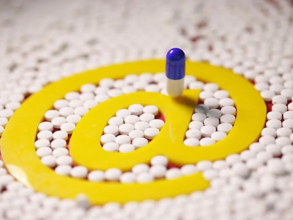 J9集团国际(中国)-官方网站