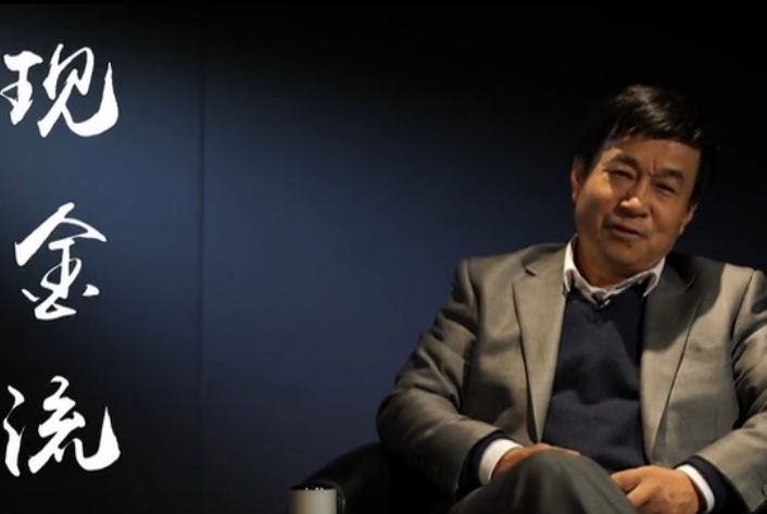 J9集团国际微讲堂《刘学：创新袭来，你是稳重派or激进派？》