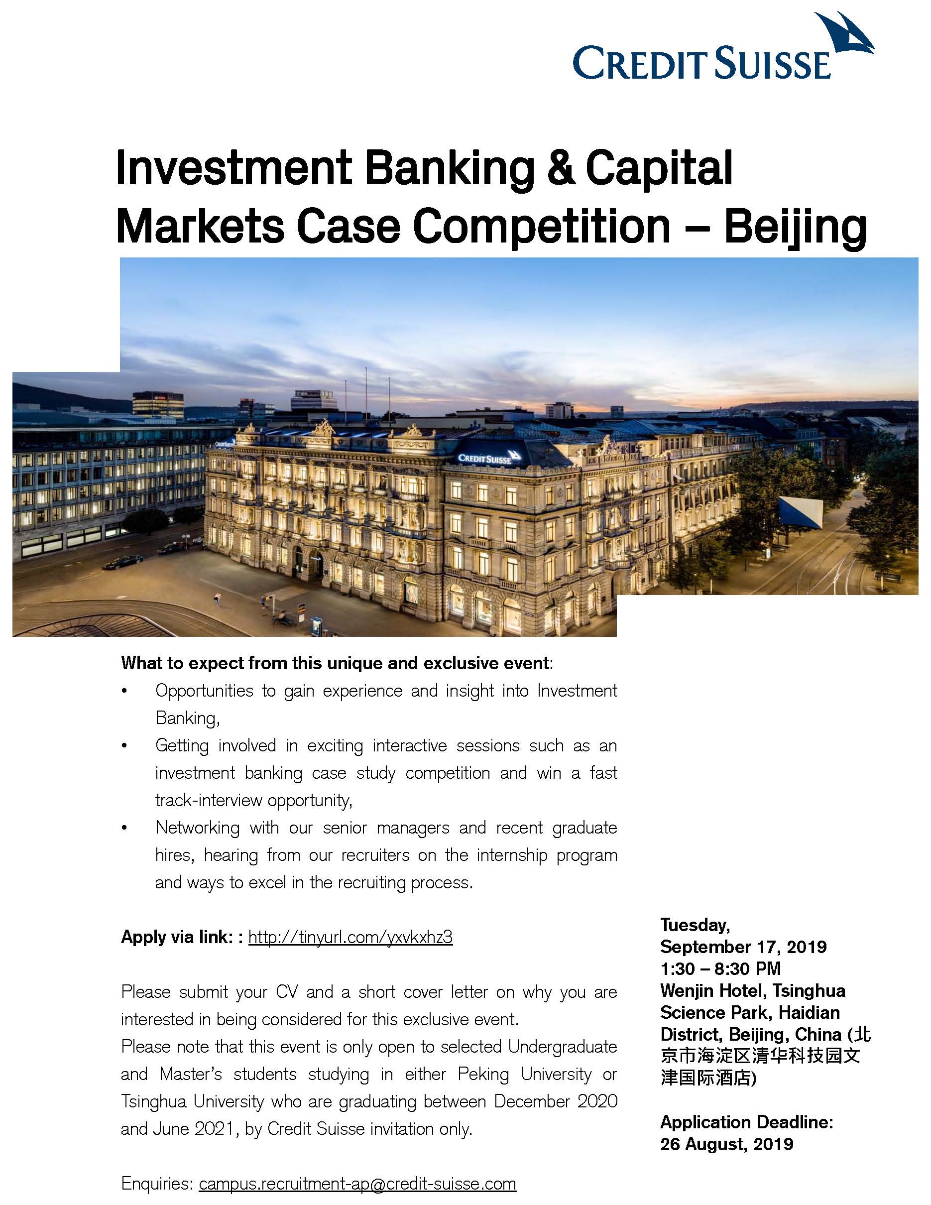 6857877C5D8830C3F4BAD7A43C2_422B6A12_5F72B