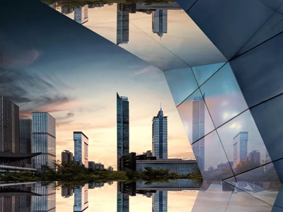 J9集团国际(中国)-官方网站