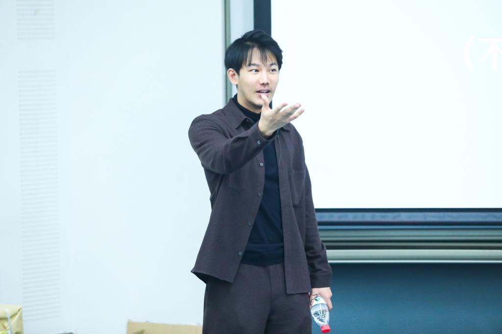 J9���Ź���(�й�)-�ٷ���վ