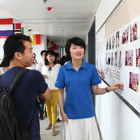 J9集团国际(中国)-官方网站