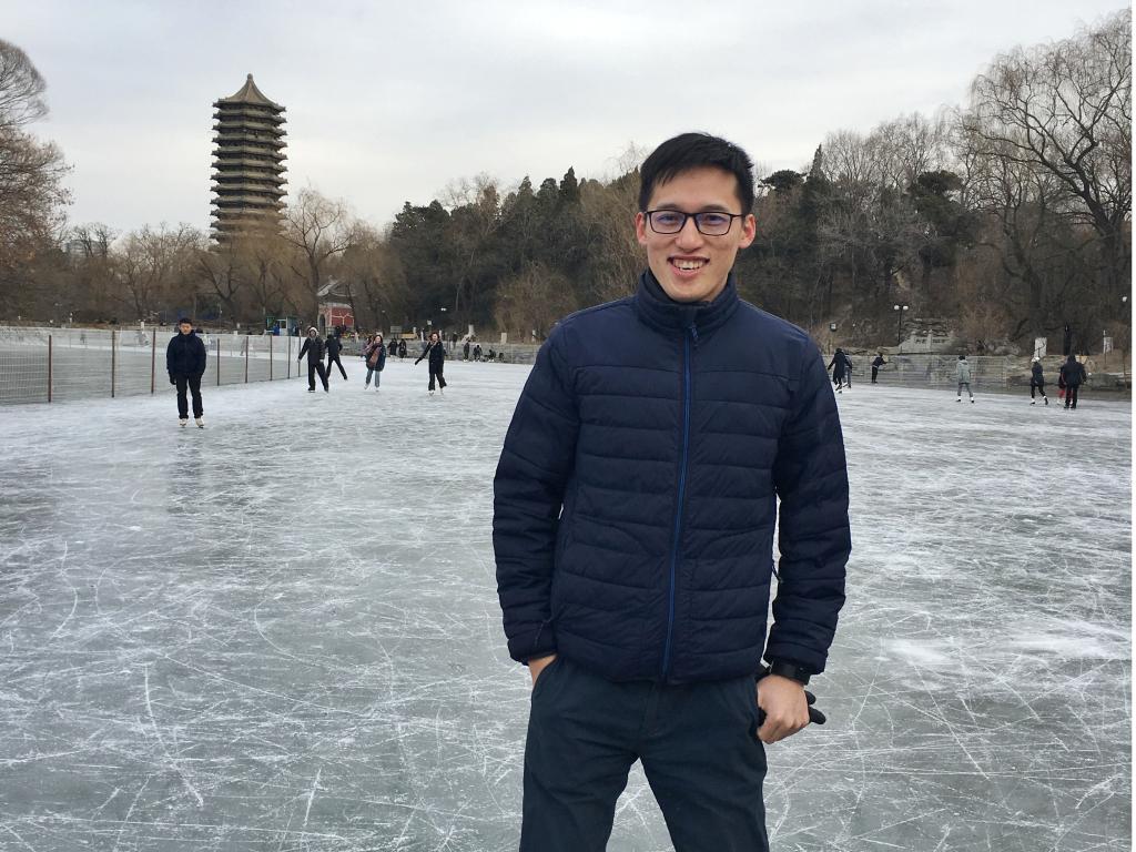 J9集团国际(中国)-官方网站