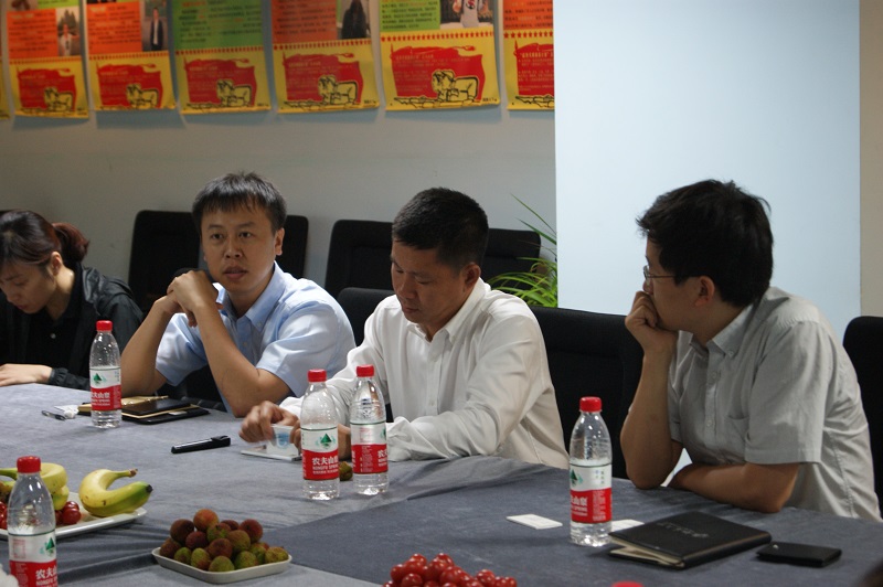 J9集团国际(中国)-官方网站