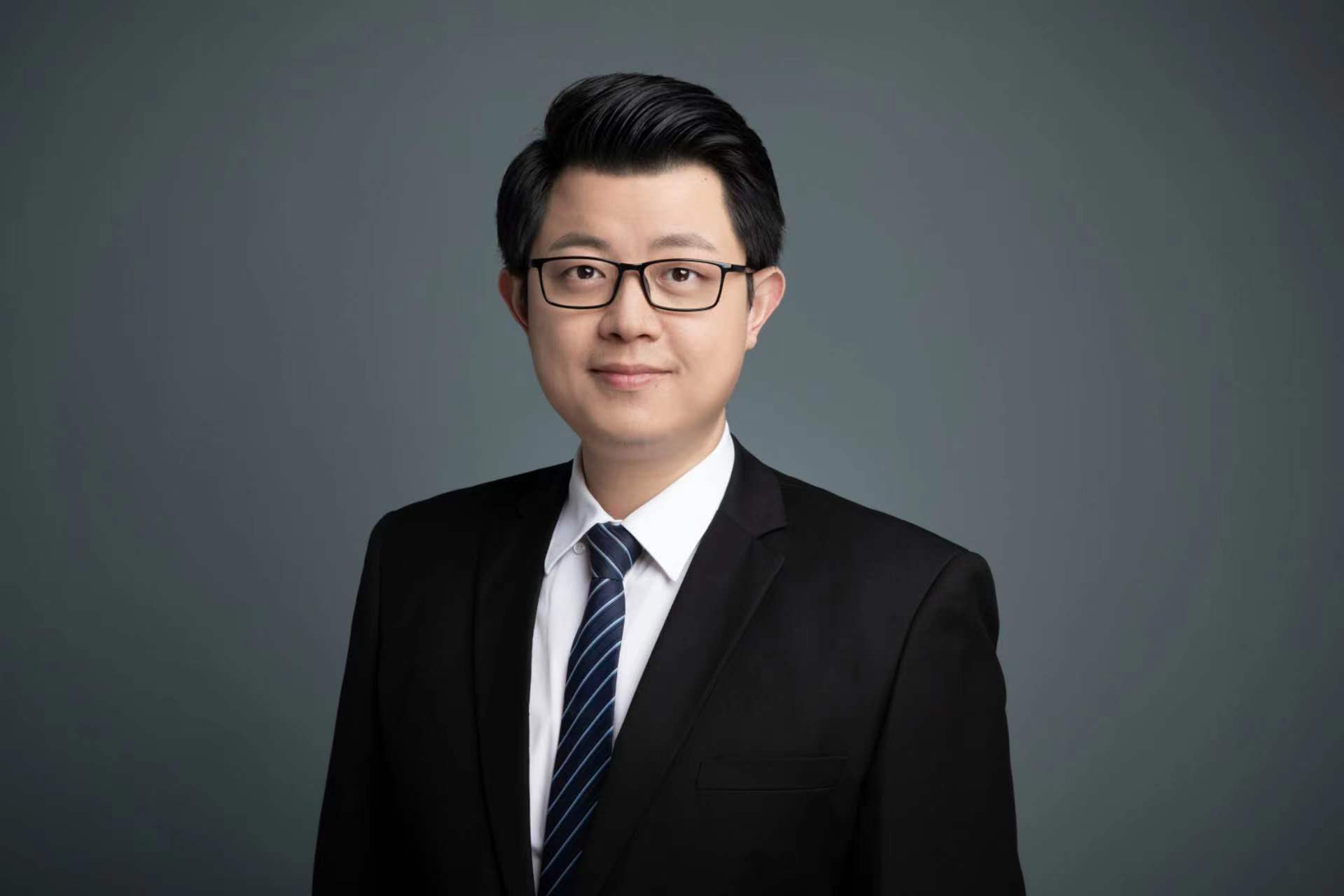 J9集团国际(中国)-官方网站