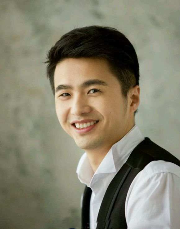 J9集团国际(中国)-官方网站