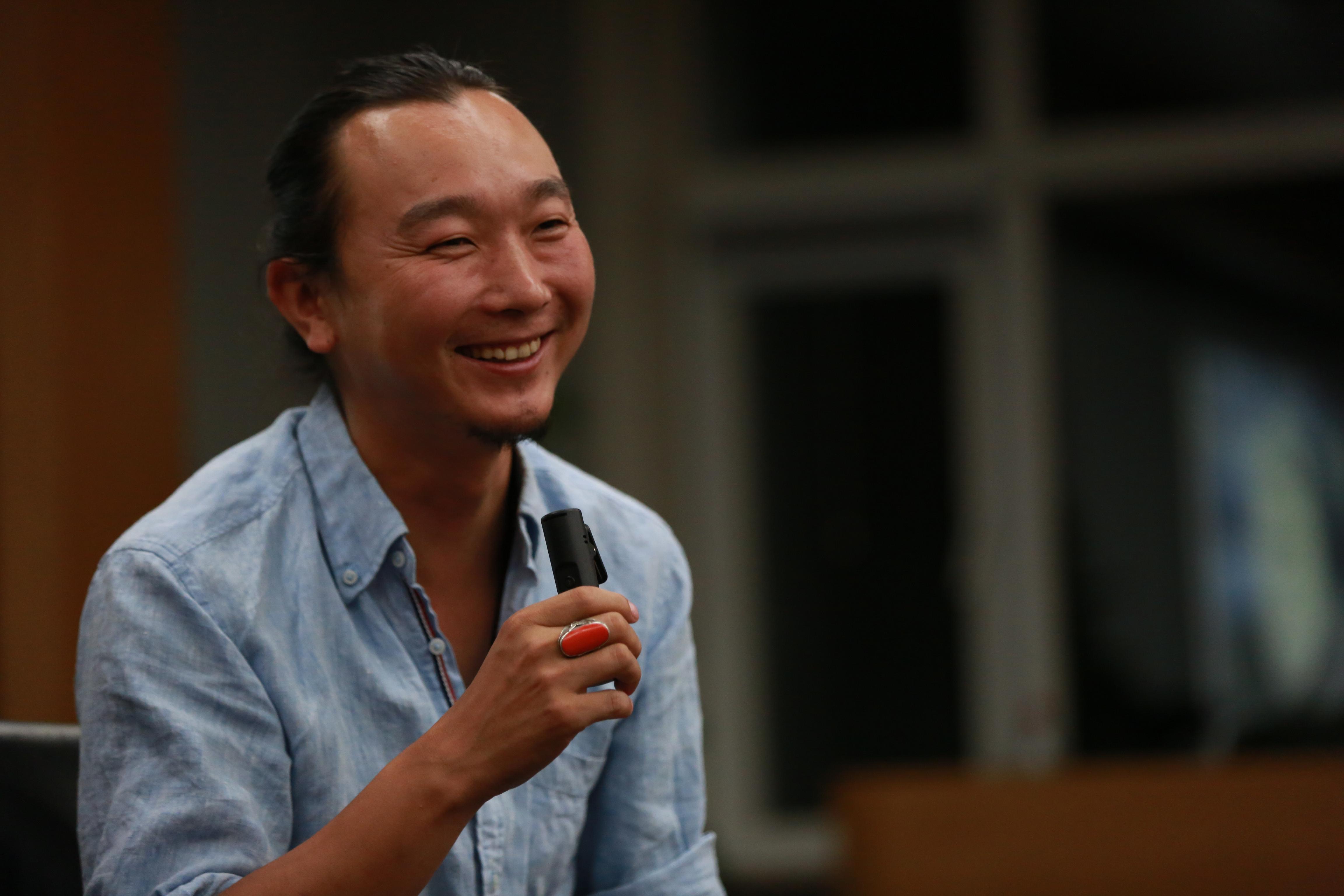 J9集团国际(中国)-官方网站