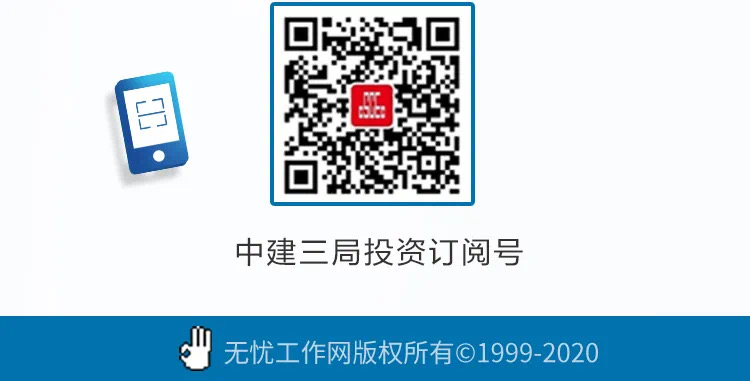 45F6688E61C8480184B7C1FF076_472B6A19_ECDC