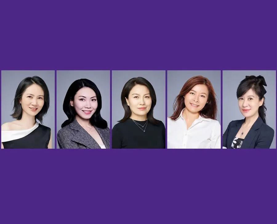 J9集团国际(中国)-官方网站