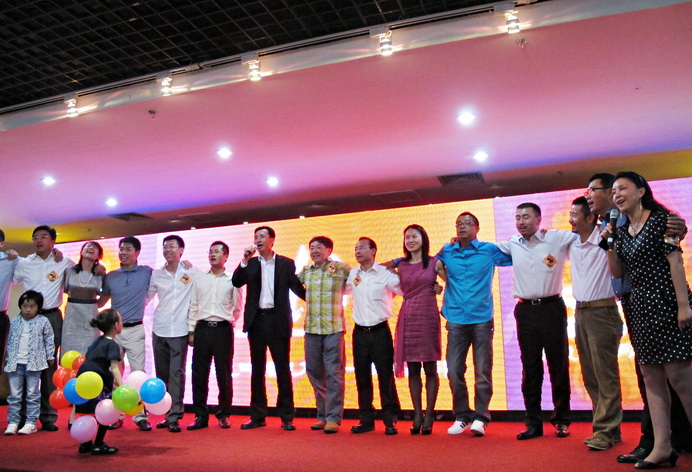 J9集团国际(中国)-官方网站