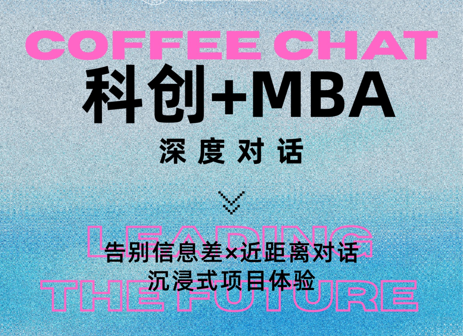 J9���Ź���(�й�)-�ٷ���վ