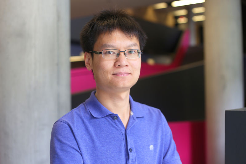 J9集团国际(中国)-官方网站