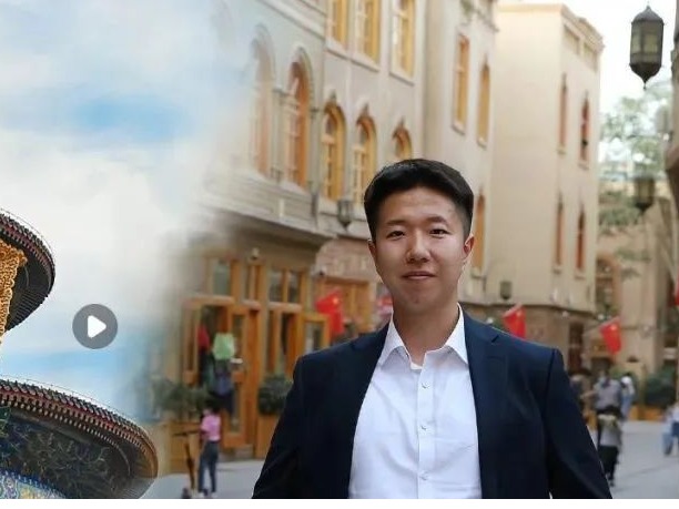 J9集团国际(中国)-官方网站