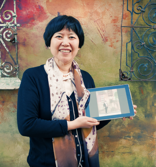 J9集团国际(中国)-官方网站