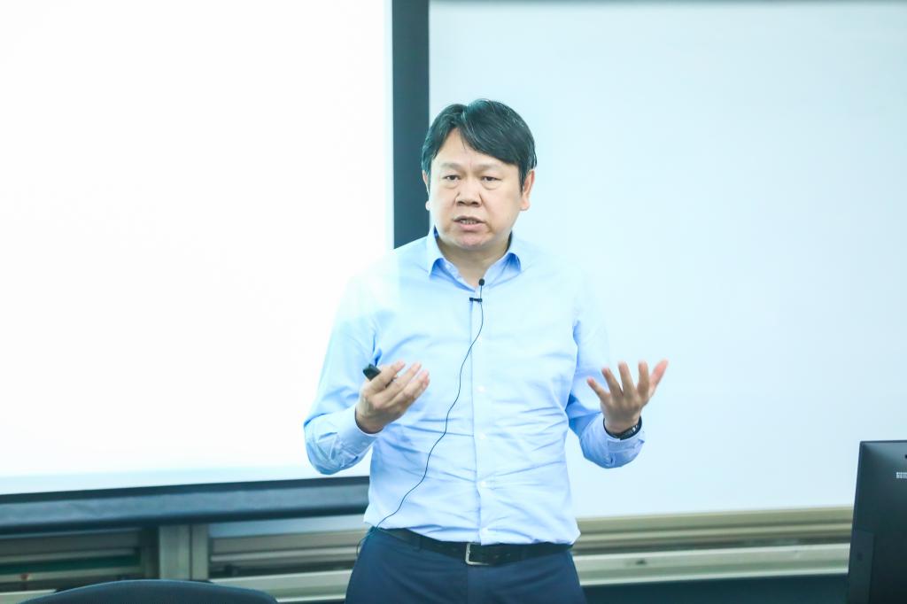 J9集团国际(中国)-官方网站