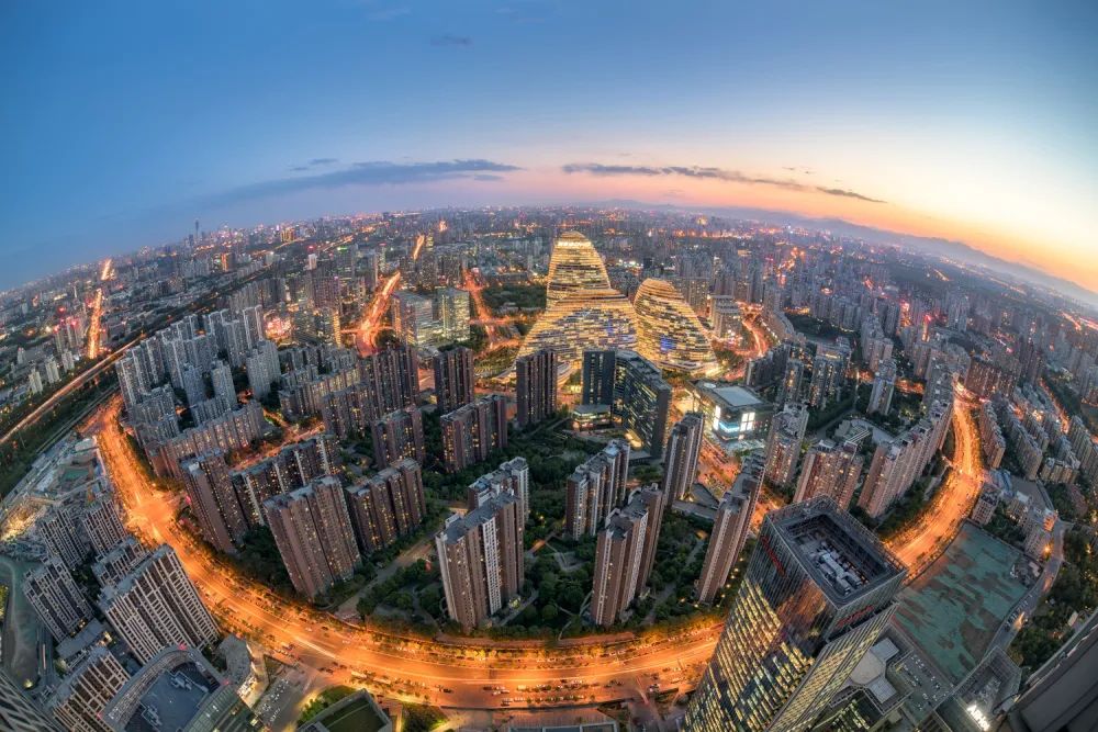 J9集团国际(中国)-官方网站