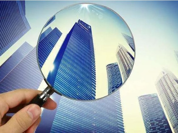 J9集团国际(中国)-官方网站