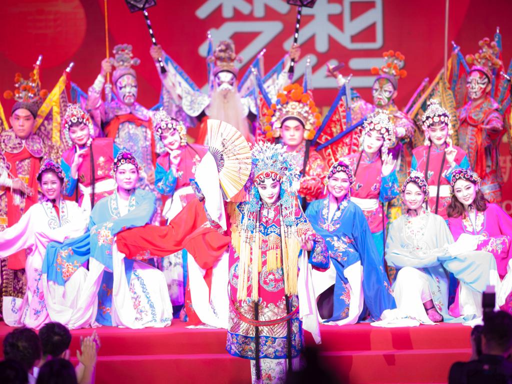 J9集团国际(中国)-官方网站