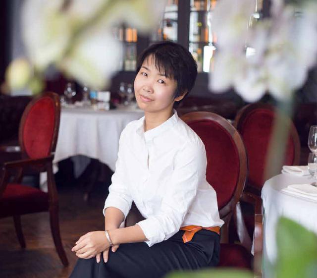 J9集团国际(中国)-官方网站