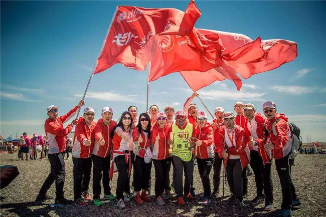 J9集团国际(中国)-官方网站