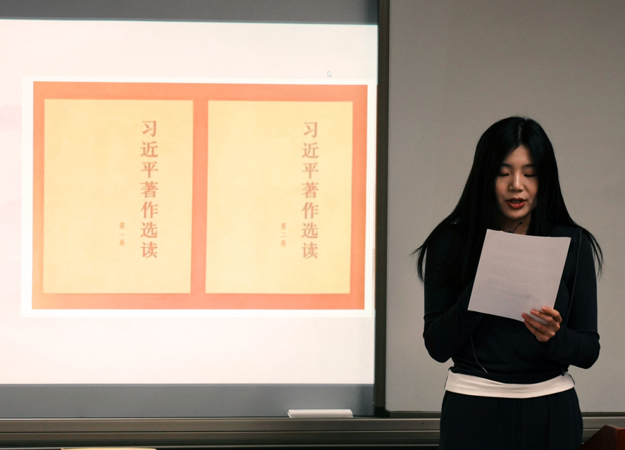 AA6D3D6ECD06ADB53A7039166F0_EE7979A1_DC9FF