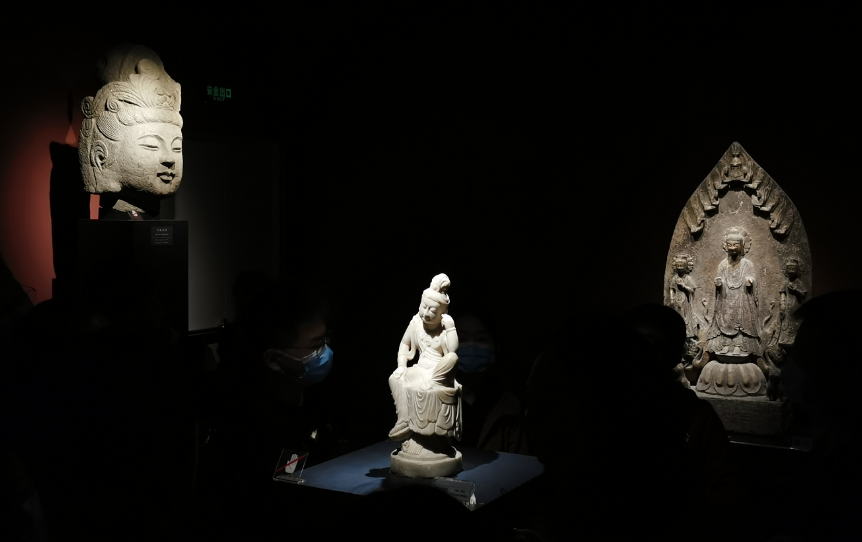 J9���Ź���(�й�)-�ٷ���վ