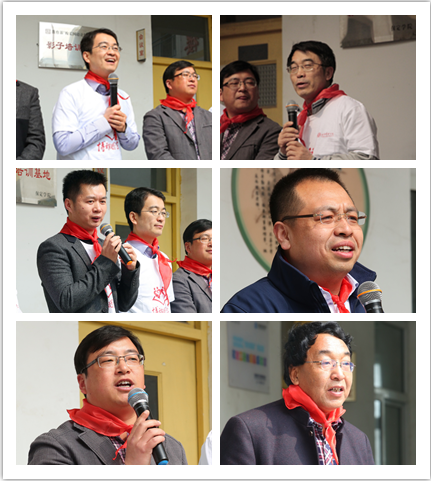 J9集团国际(中国)-官方网站