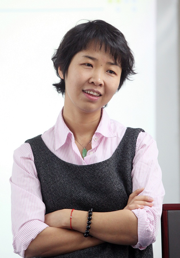 J9集团国际(中国)-官方网站