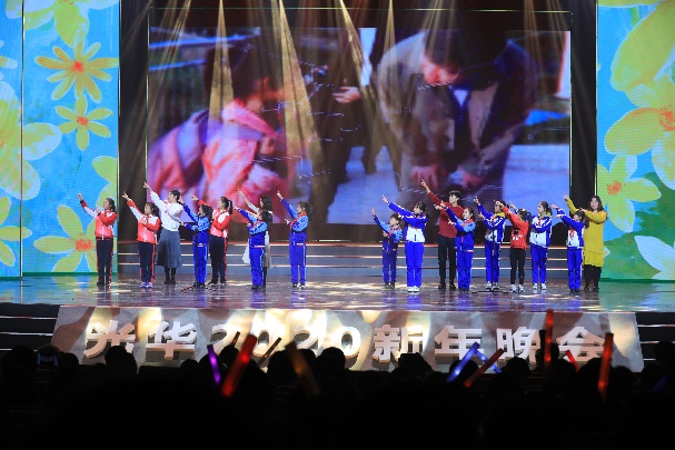 J9集团国际(中国)-官方网站