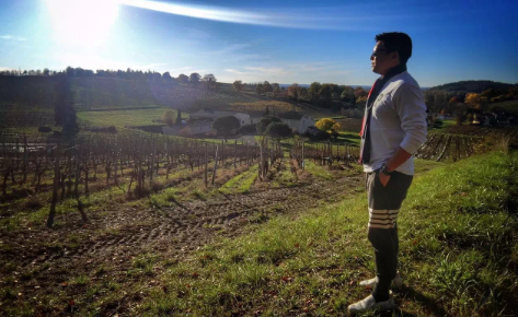 J9集团国际(中国)-官方网站