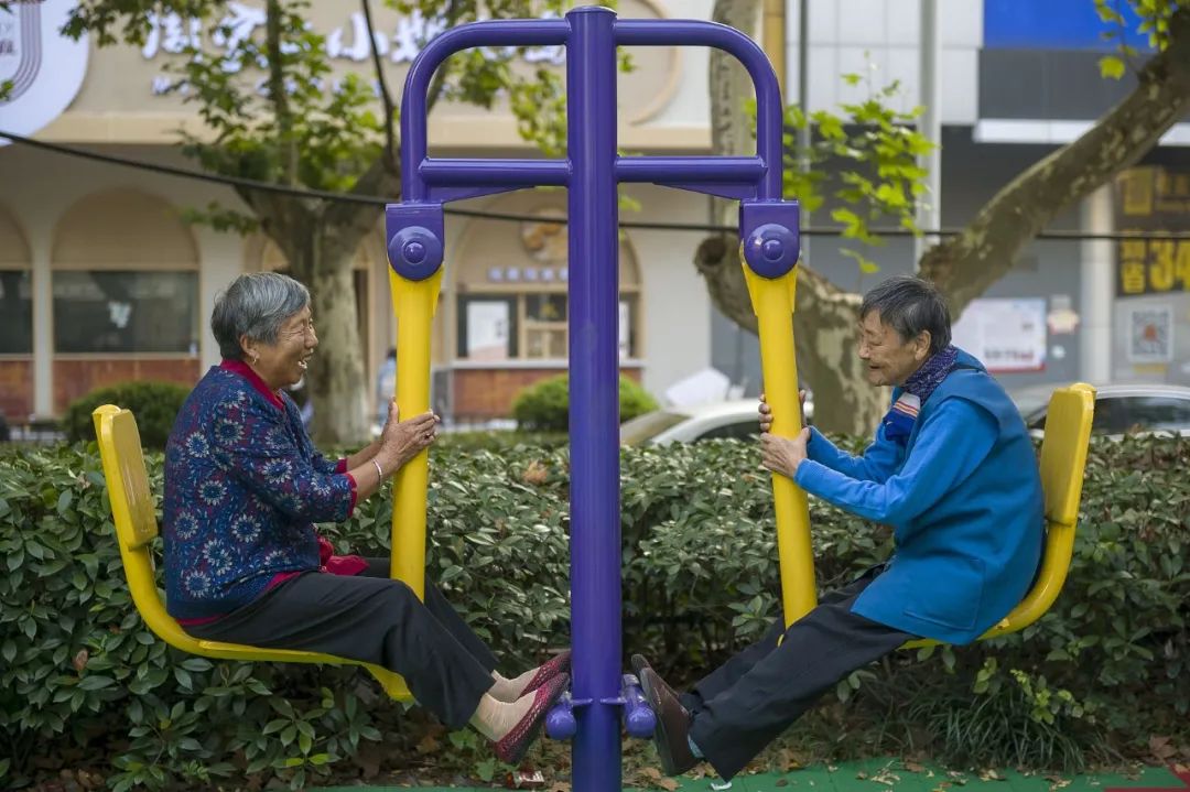 E080D8E23341B1EFA195CB3E4AD_A96D412F_1FC53