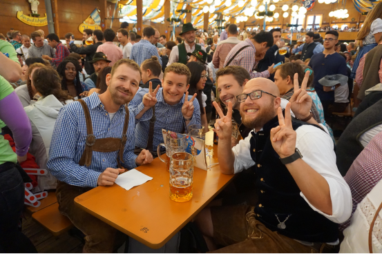 15E2F55535F7B31CD0BD16FA3BD_82C957B9_C72B5