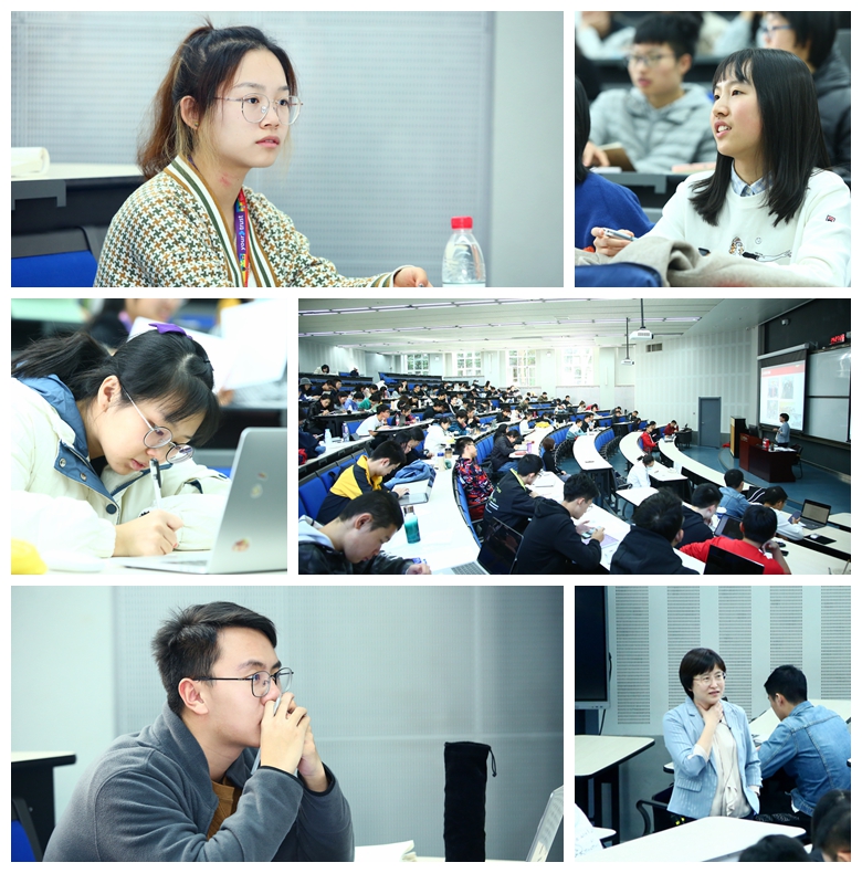 4CAACE899006D174F0C2C53C70C_CB7BC089_79380