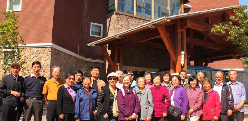 J9集团国际(中国)-官方网站