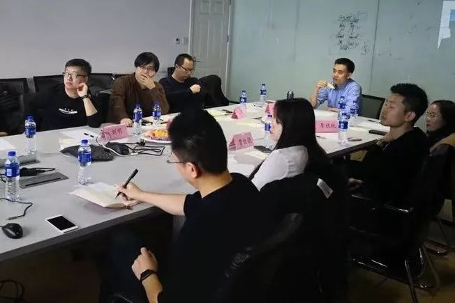 0EC77BEA7FE6036CC571EEB3FD3_3016DF88_9283