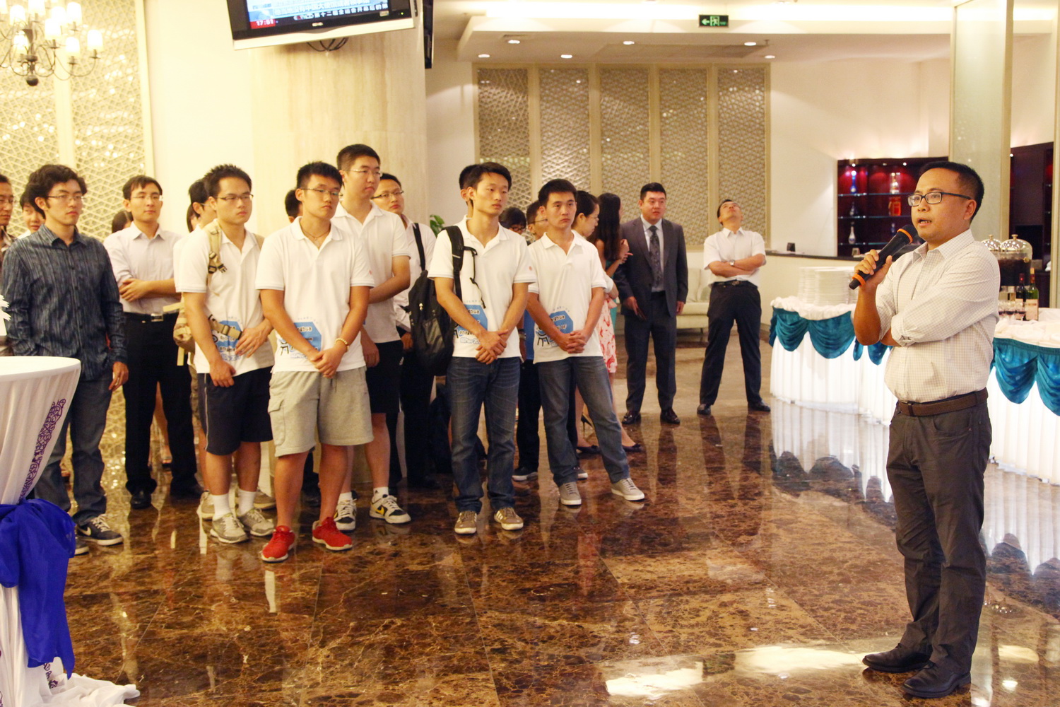 J9集团国际(中国)-官方网站