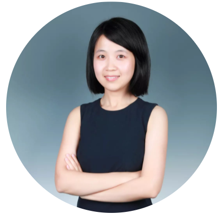 J9集团国际(中国)-官方网站