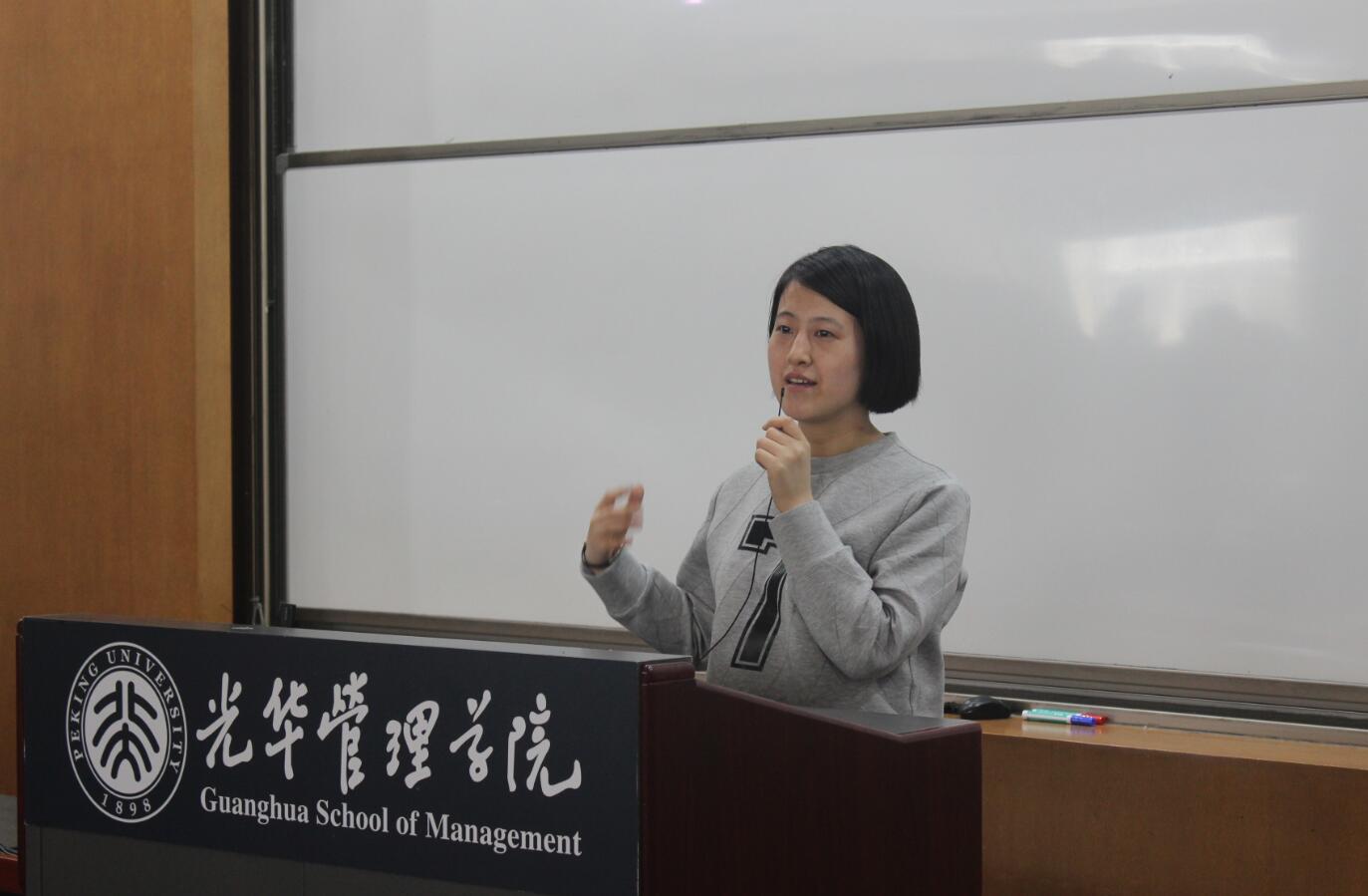 D962752B9C237D75833FCD52632_AE15A6C3_112E7.jpg?e= J9集团国际(中国)-官方网站