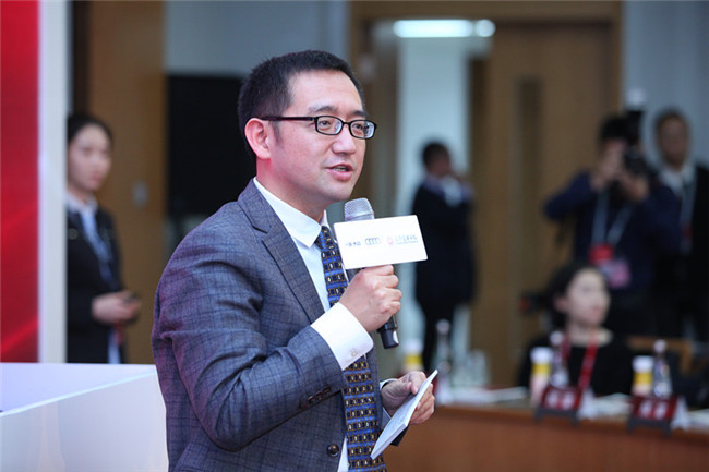 J9集团国际(中国)-官方网站