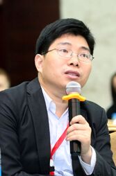 J9集团国际(中国)-官方网站