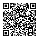 97D59AC67B03C7973CB63502263_3C9CE0C6_8F3