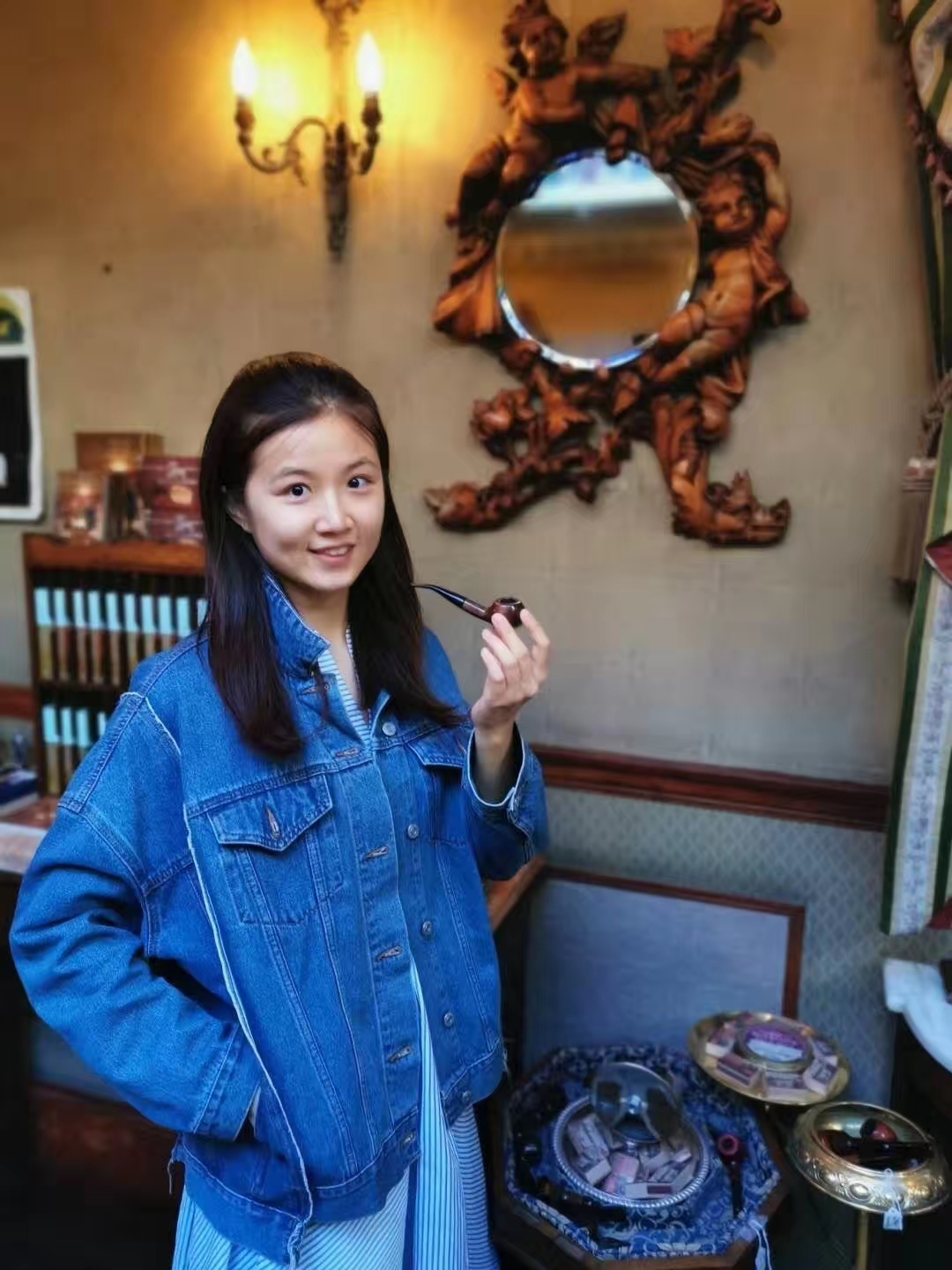 A226816C3F02E23CBD7C958F45E_DAE27F68_BAB21